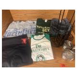 Various T-shirts, sizes NEW