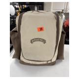 Margarita drink machine