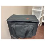 Bar in a bag travel kit