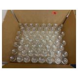 NEW Plastic bottles 16 oz