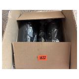 500ï¿½20 ounce coffee lids.