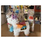 Mini piï¿½atas (4)