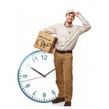 Pick Up is Sunday, November 16th, 10am-2pm CST