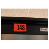 Large shelf 6ft x4ft x 2ft