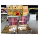 New table topics cards game