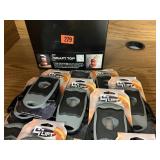 Beer can top removers