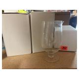 Glasses in boxes (3)