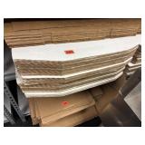 12-14-16 inch pizza boxes