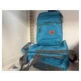 NEW cooler bags