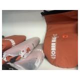 NEW Wise Owl cooler bags