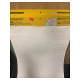 4 Post it easel note pads large