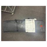 10 ft. Canopy frame, no canopy/tent