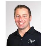 WMG Auction Rep.: David Whitaker, 515-460-8585