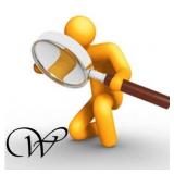 PREVIEW DAY:  Dec. 7th