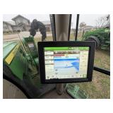 John Deere Gen4  4640 Monitor