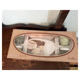 Thermo-Serv insulated snack sets