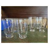 Botanical drinkware (10)