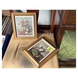 Still life artwork (2)