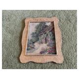 Wishing well picture