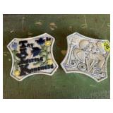 Love & Kindness wall decor (2)