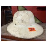 Farm Machinery helmet