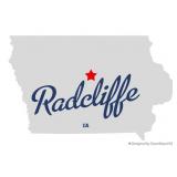 Location: Radcliffe, IA