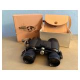 Empire binoculars