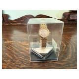 New Timex  wrist watch