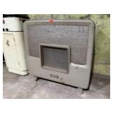 Atlanta Super Flame heater