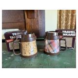 NOS travel mugs (2)