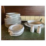 Noritake Contemporary Fine China