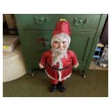 Vintage Santa Claus