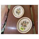 Floral bouquet artwork (2)