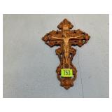 Crucifix