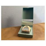 Remington Princess razor