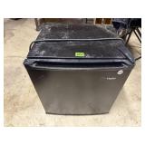 Haier cube refrigerator