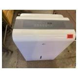 Perfect Aire dehumidifier
