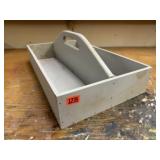 LARGE Primitive toolbox