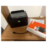 Anova Precision vacuum sealer