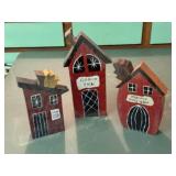 Fall village blocks (3)