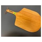 Pizza board