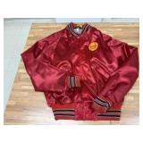 Vintage Pride Seed jacket