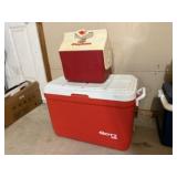 Little Playmate, Gott beverage coolers