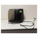 Arm & Hammer humidifier