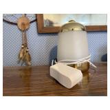 Ultrasonic Aroma diffuser