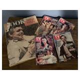 Gone with the Wind collector