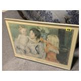 After the Bath picture