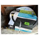 NEW Eco-Flo soaker 50