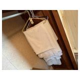 Tablecloth collection