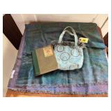 1929 Hitty book, Metropolitan Museum of Art